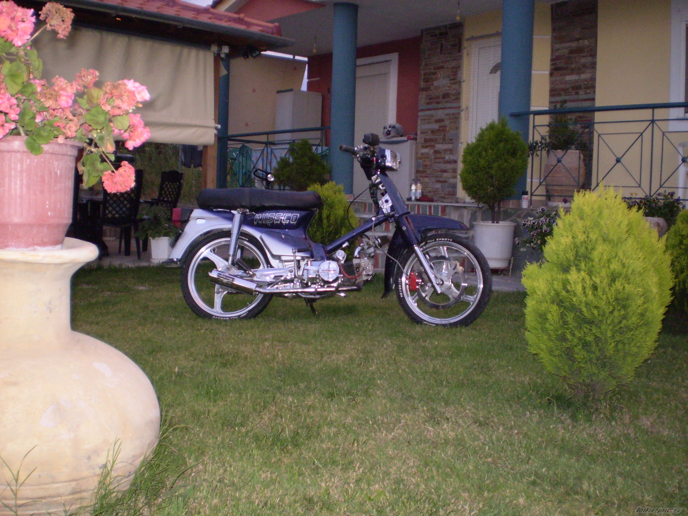 Photo 948088