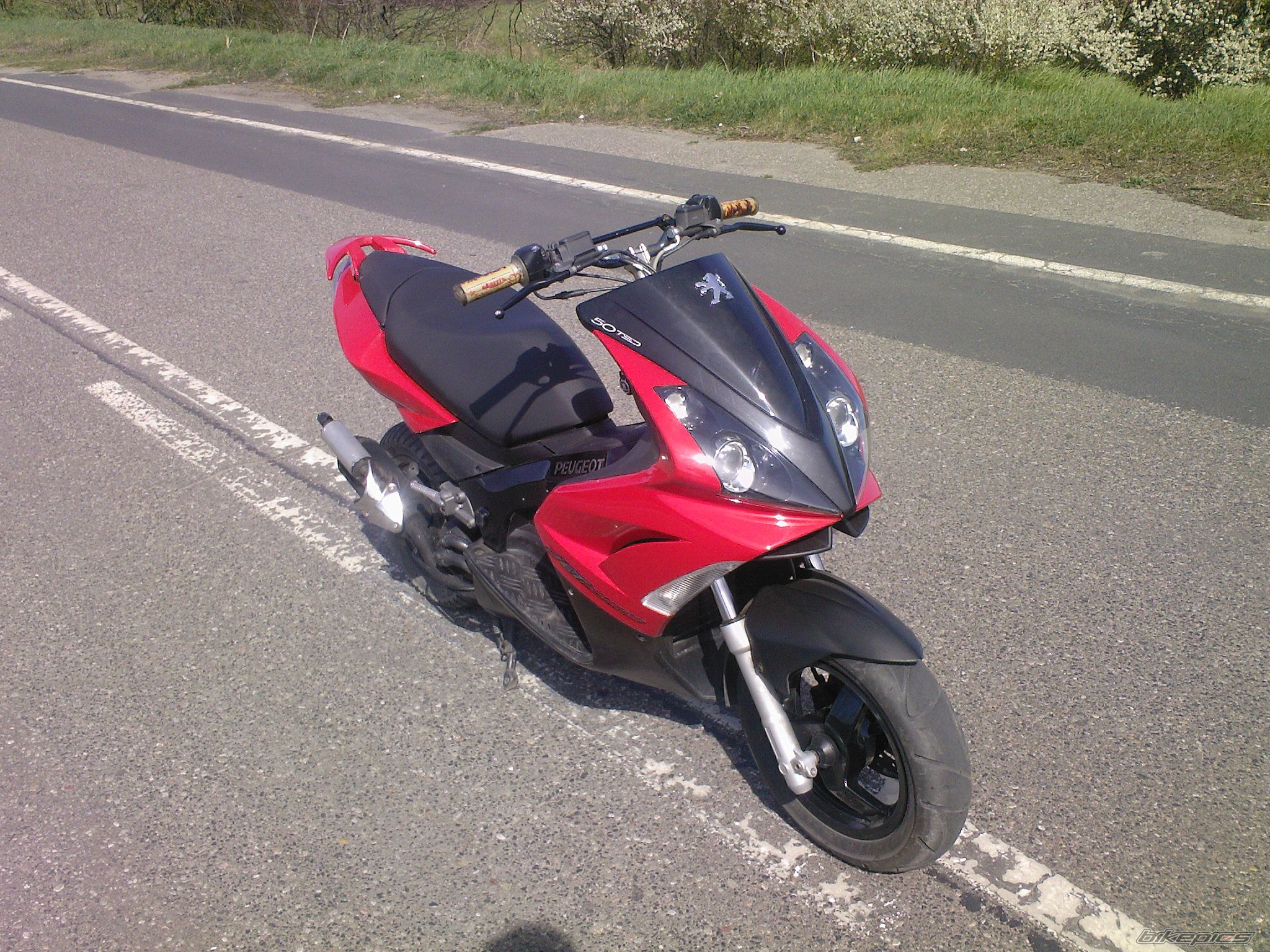 Photo 948091