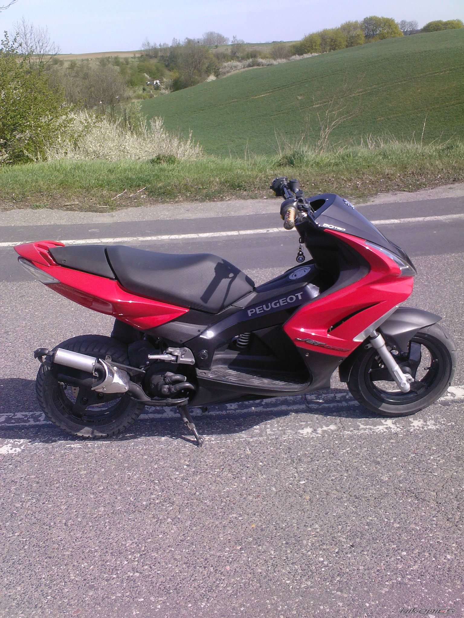 Photo 948093
