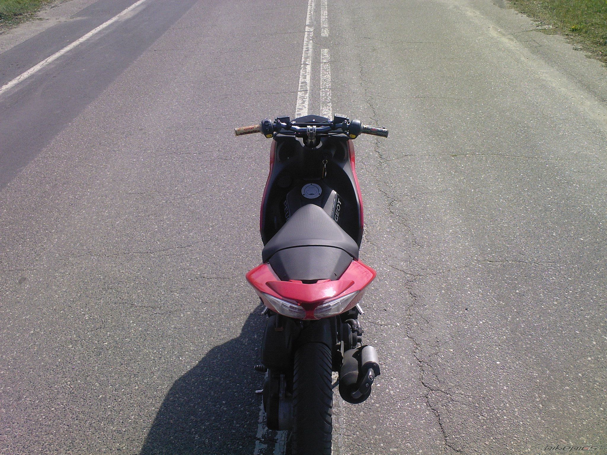 Photo 948097