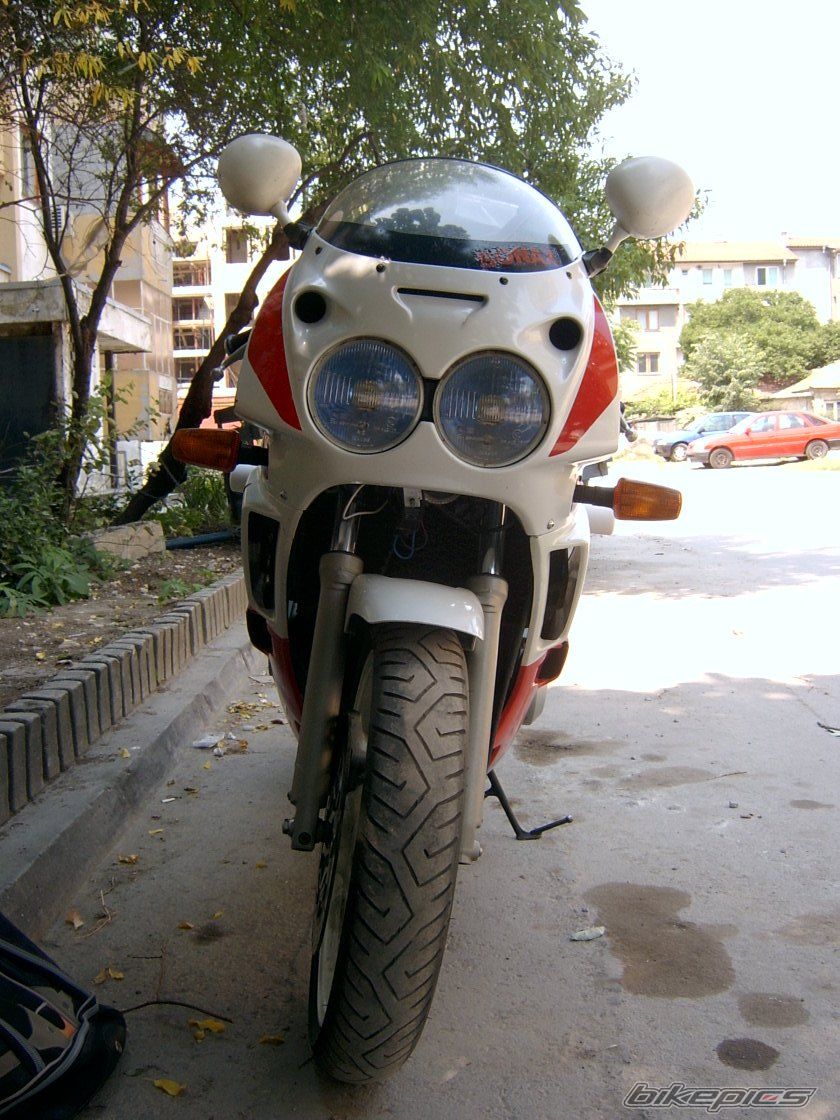 Bike Photo 948099