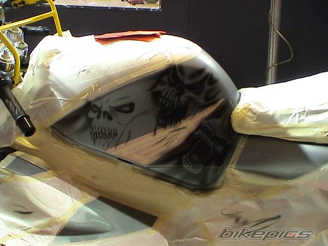 Bike Photo 94810