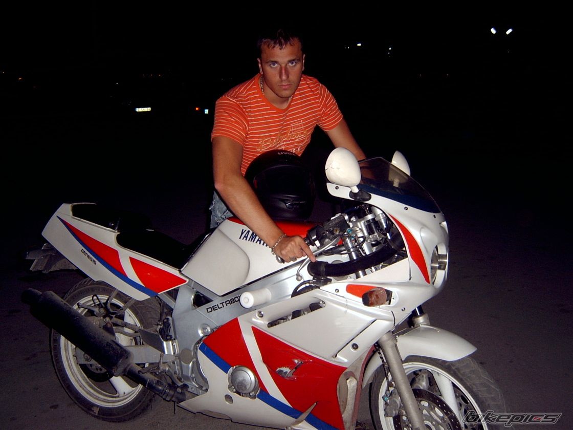 Bike Photo 948101