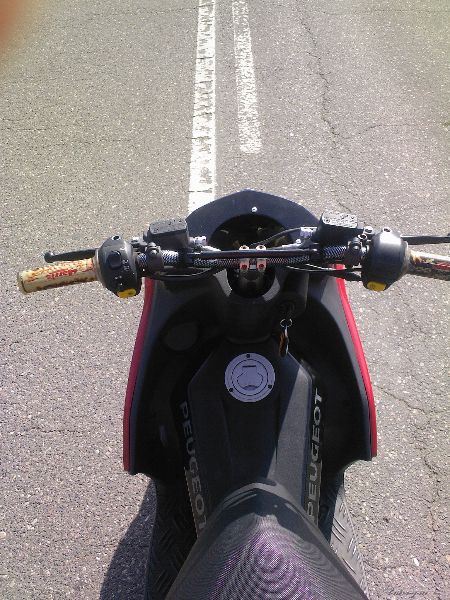Photo 948104