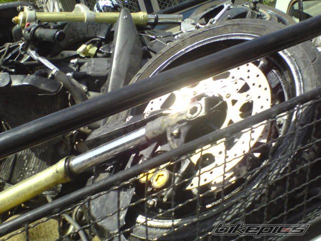 Photo 948109