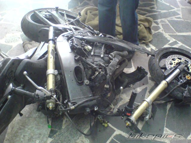 Bike Photo 948112