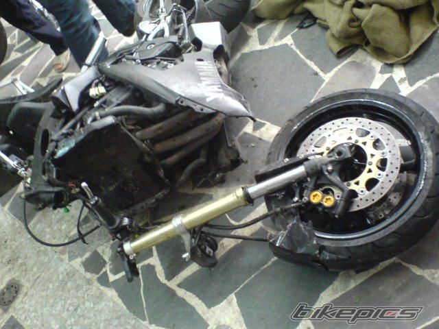 Bike Photo 948113