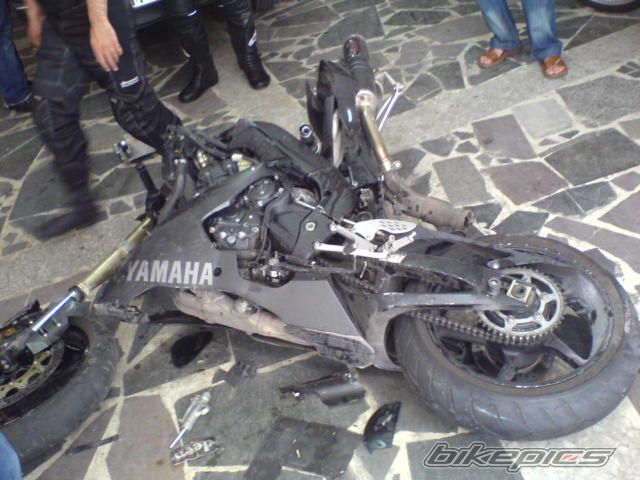 Bike Photo 948114