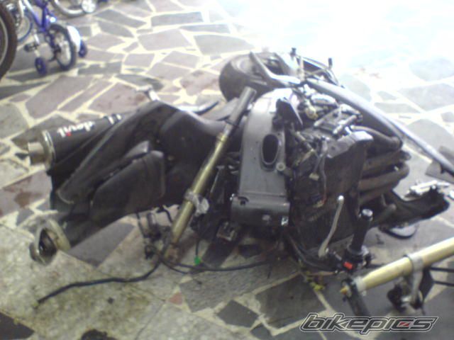 Bike Photo 948116