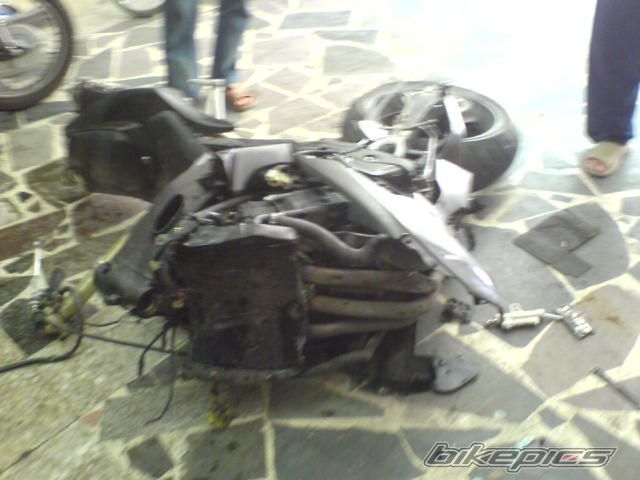 Bike Photo 948118