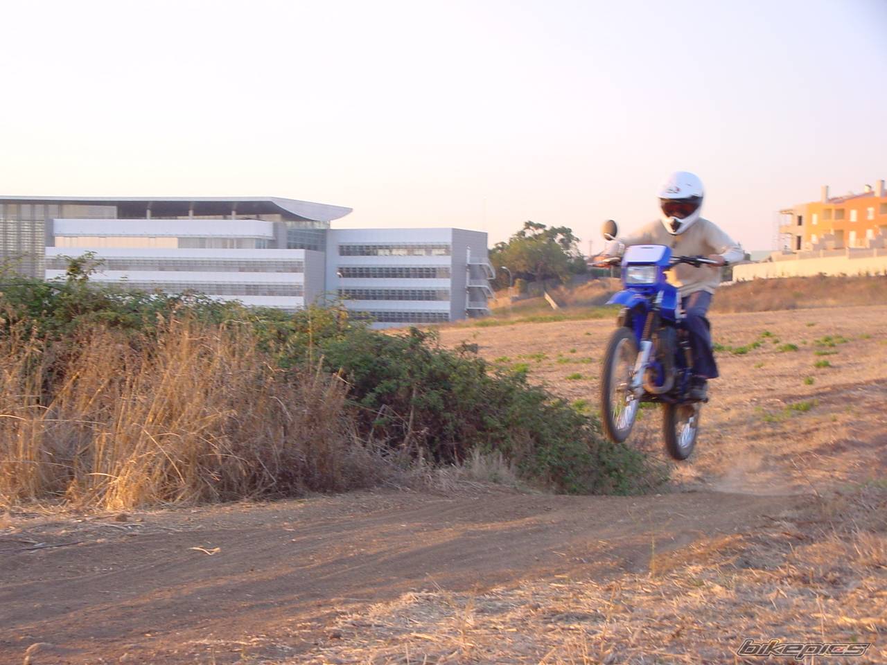 Bike Photo 94812
