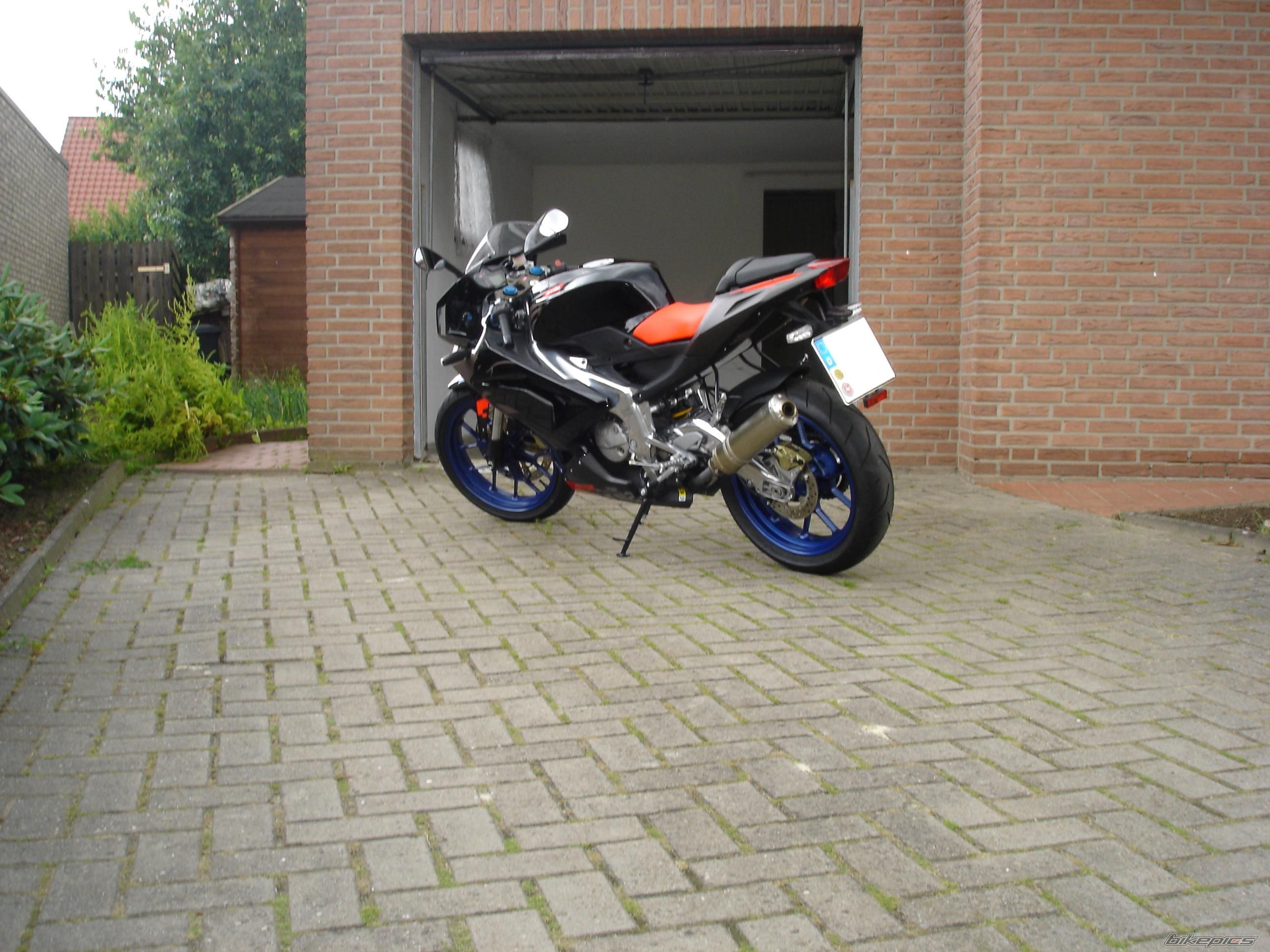 Bike Photo 948122
