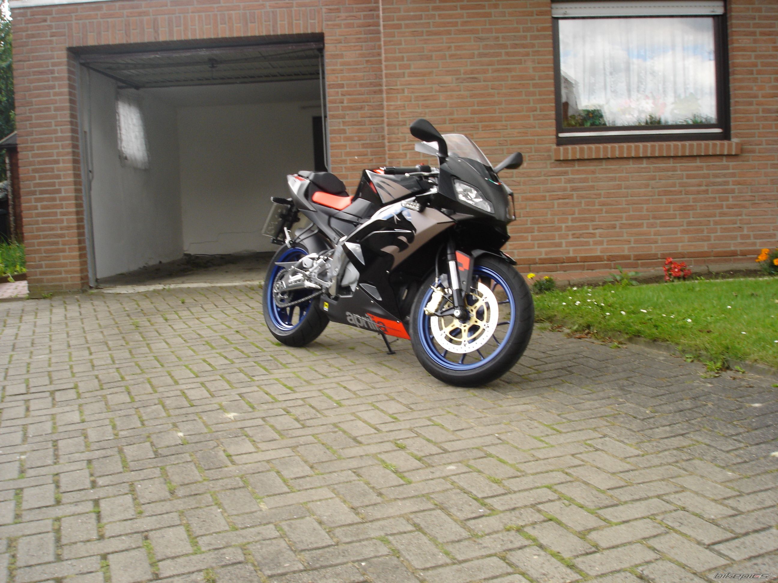 Bike Photo 948124