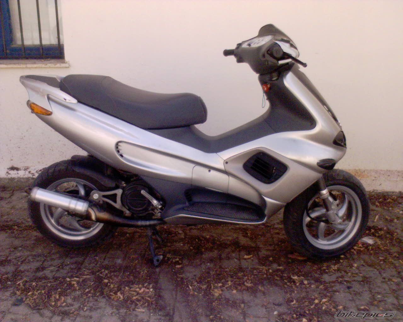 Bike Photo 948129
