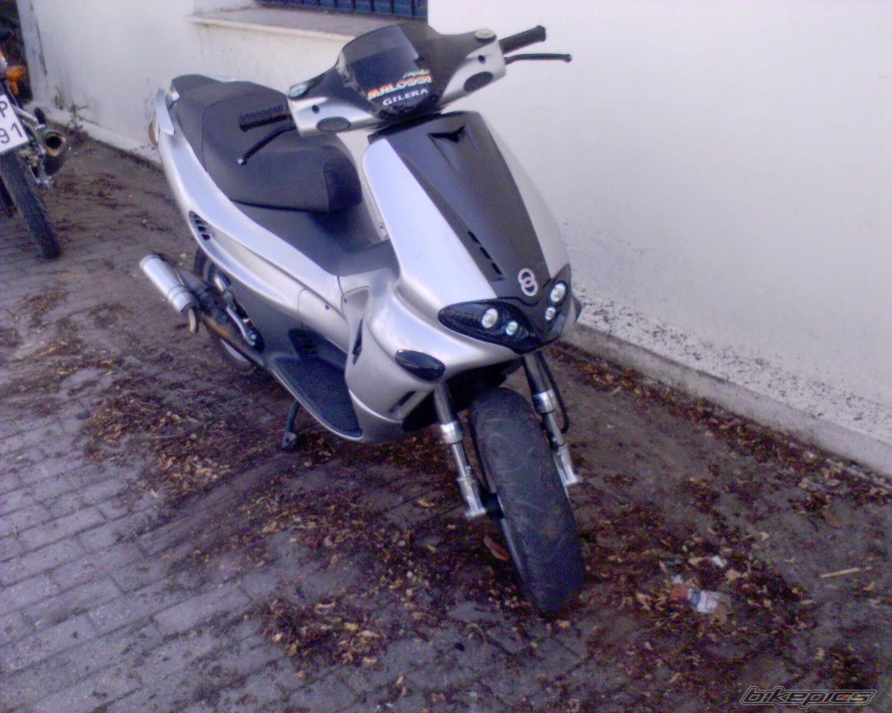 Bike Photo 948132
