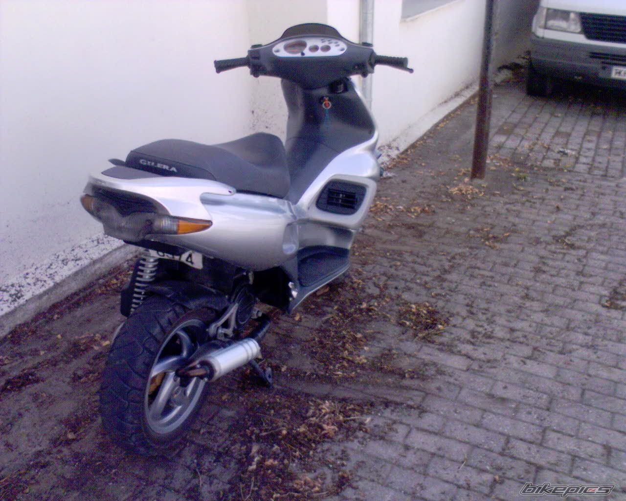Photo 948133