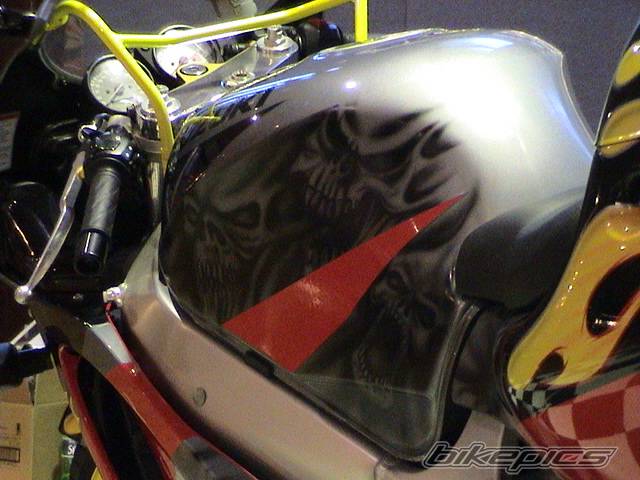 Bike Photo 94814