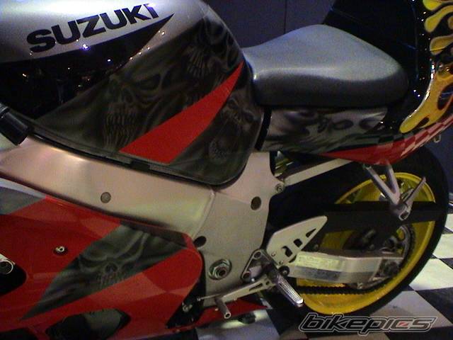 Bike Photo 94815