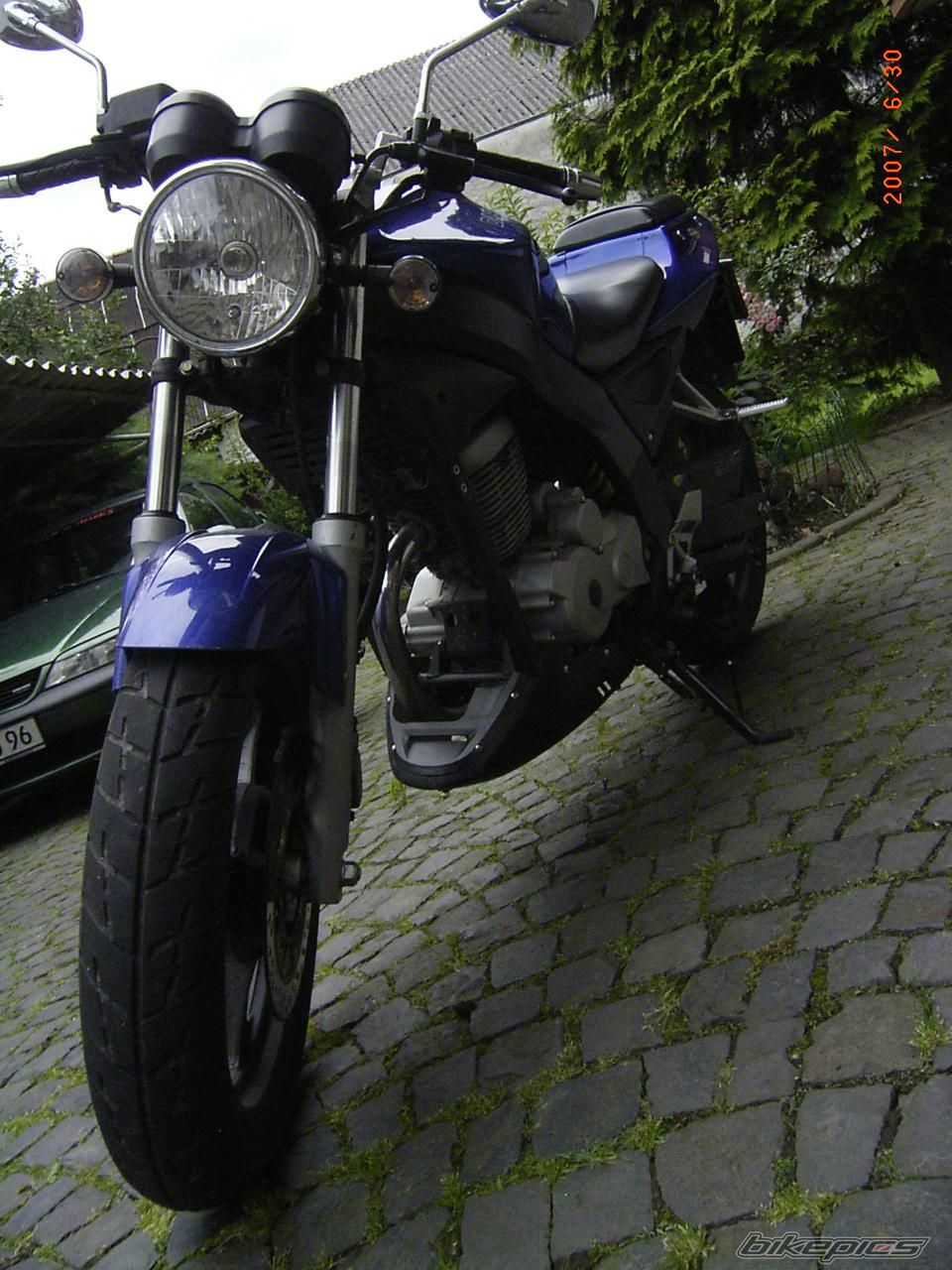 Photo 948151