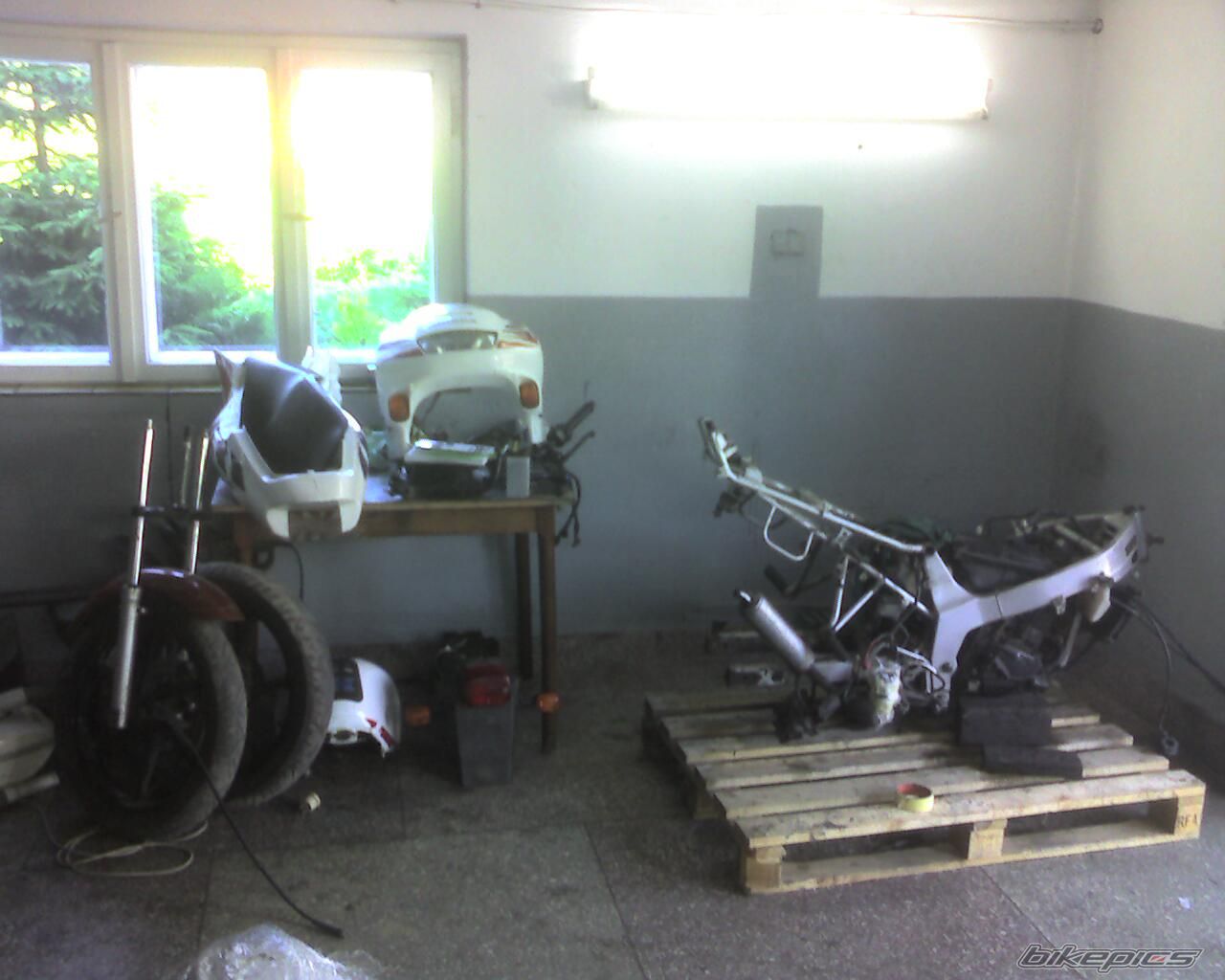 Photo 948155