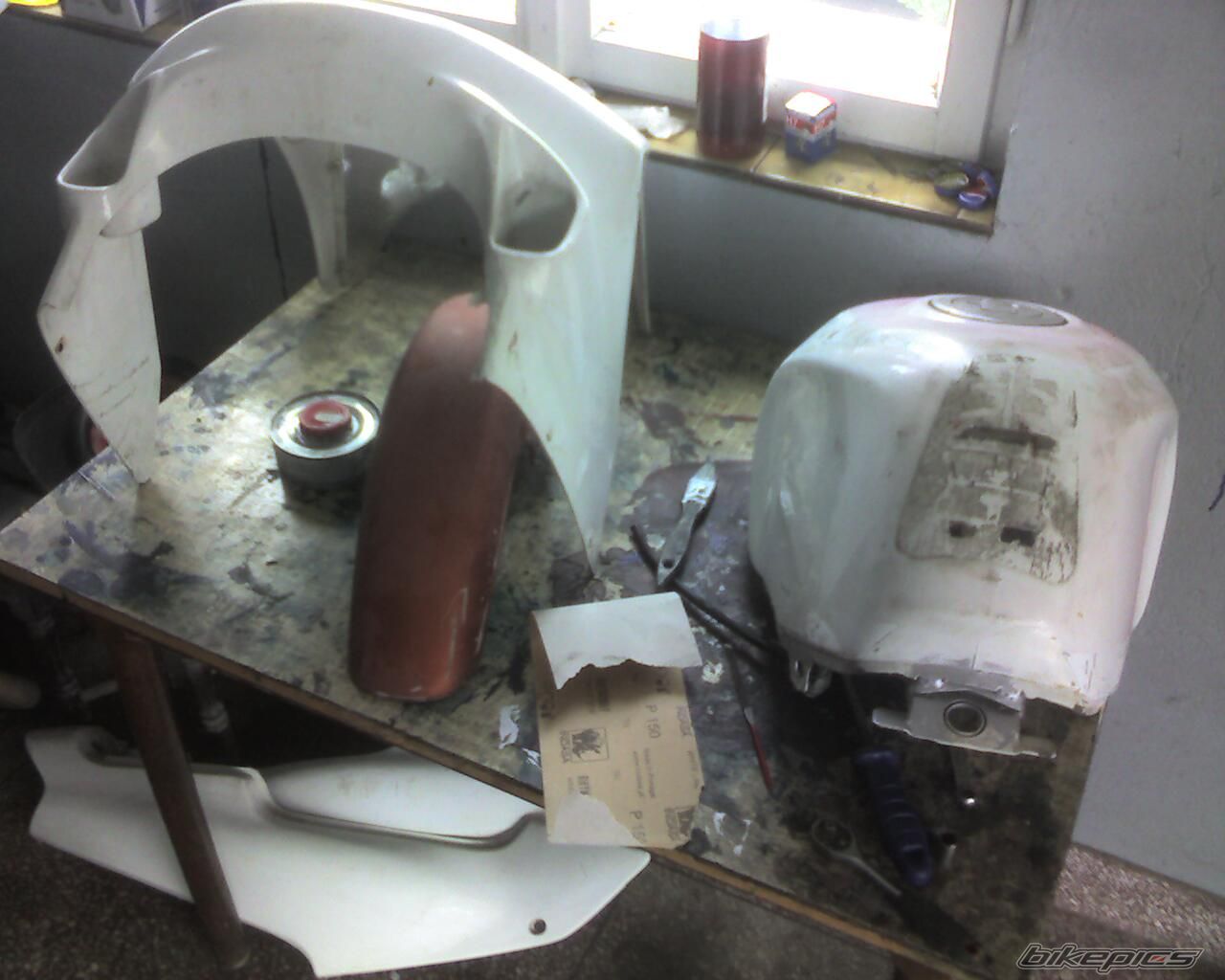 Photo 948163