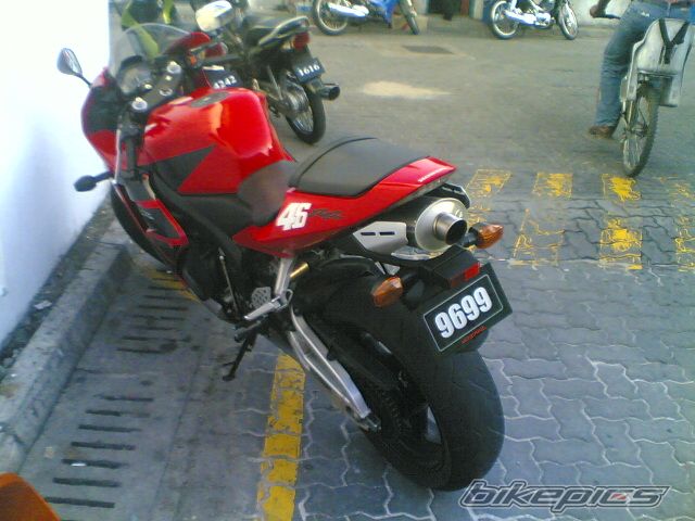 Photo 948172
