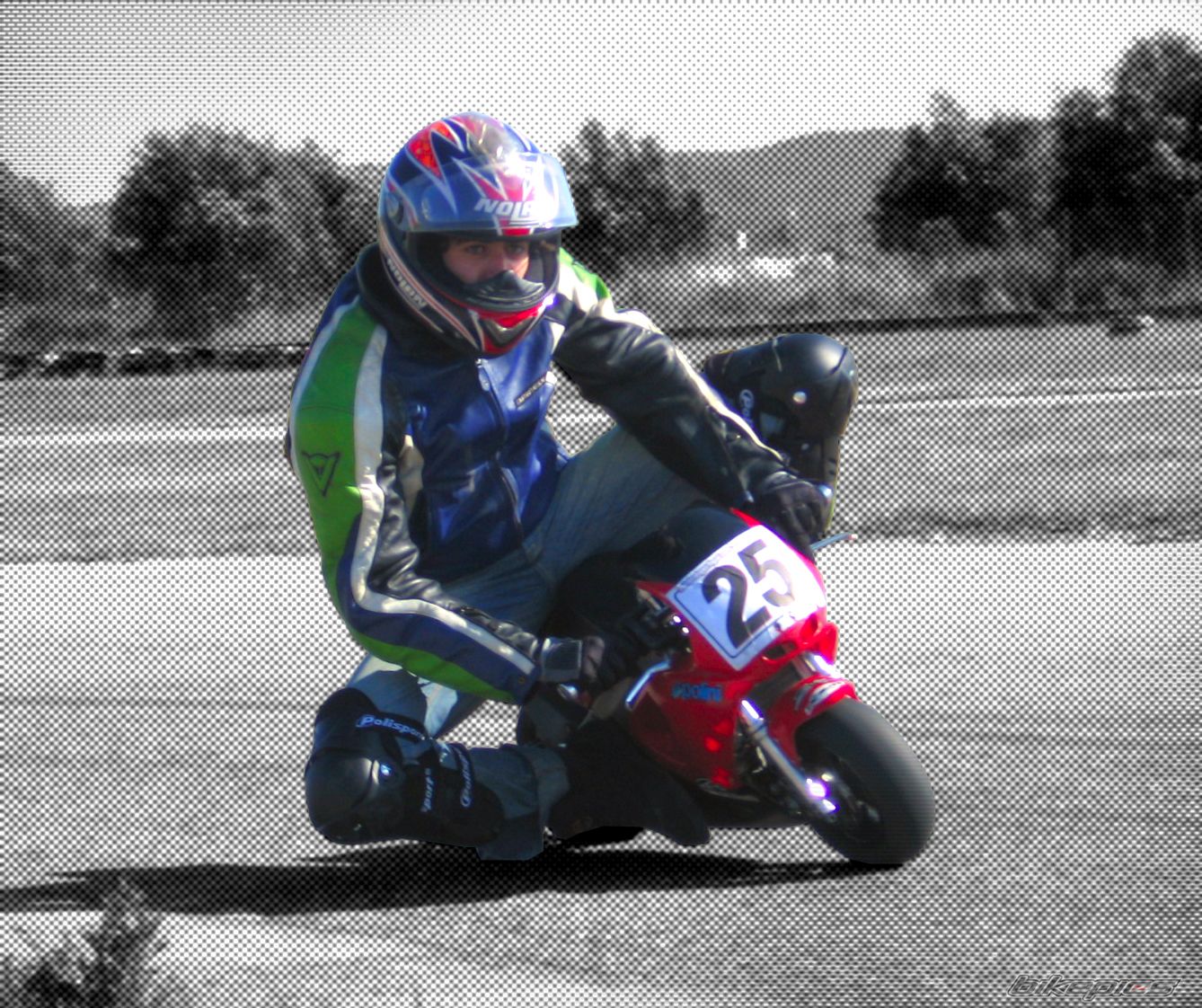 Bike Photo 948174