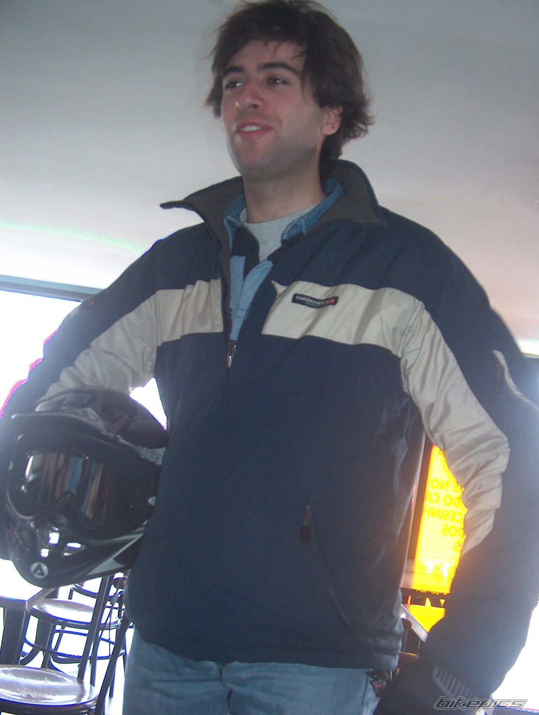 Bike Photo 948175