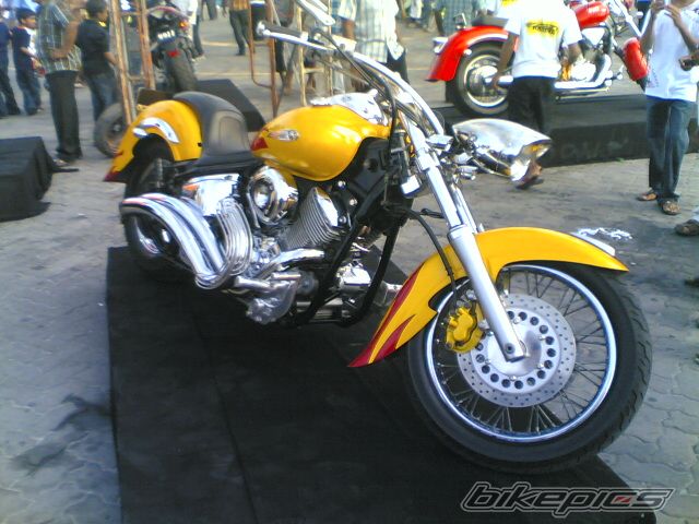 Photo 948176
