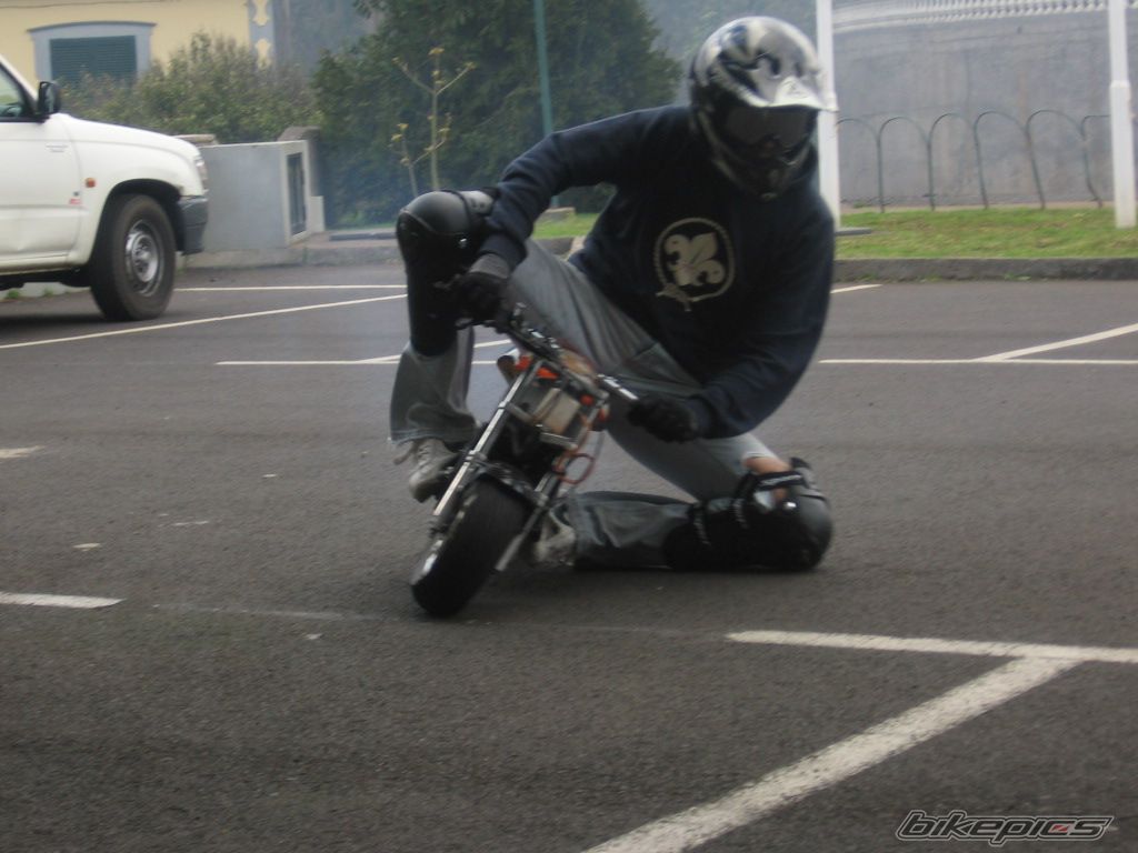 Bike Photo 948178