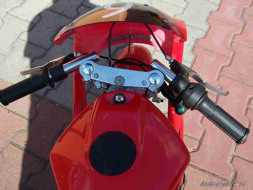 Bike Photo 948195
