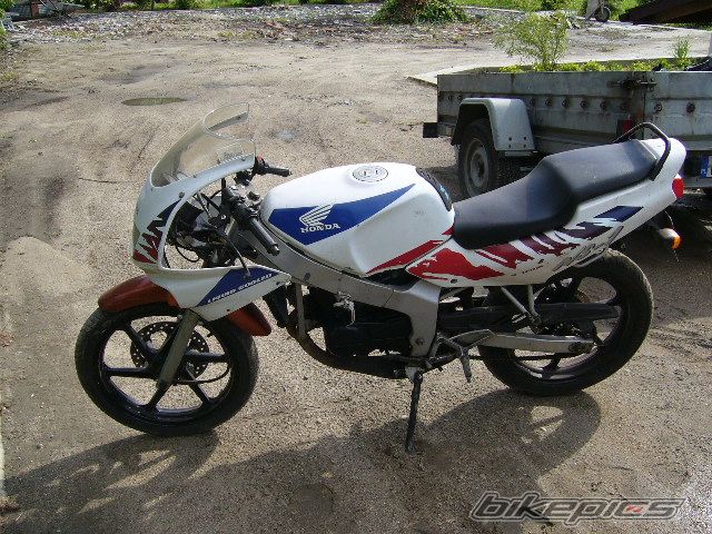 Bike Photo 948207