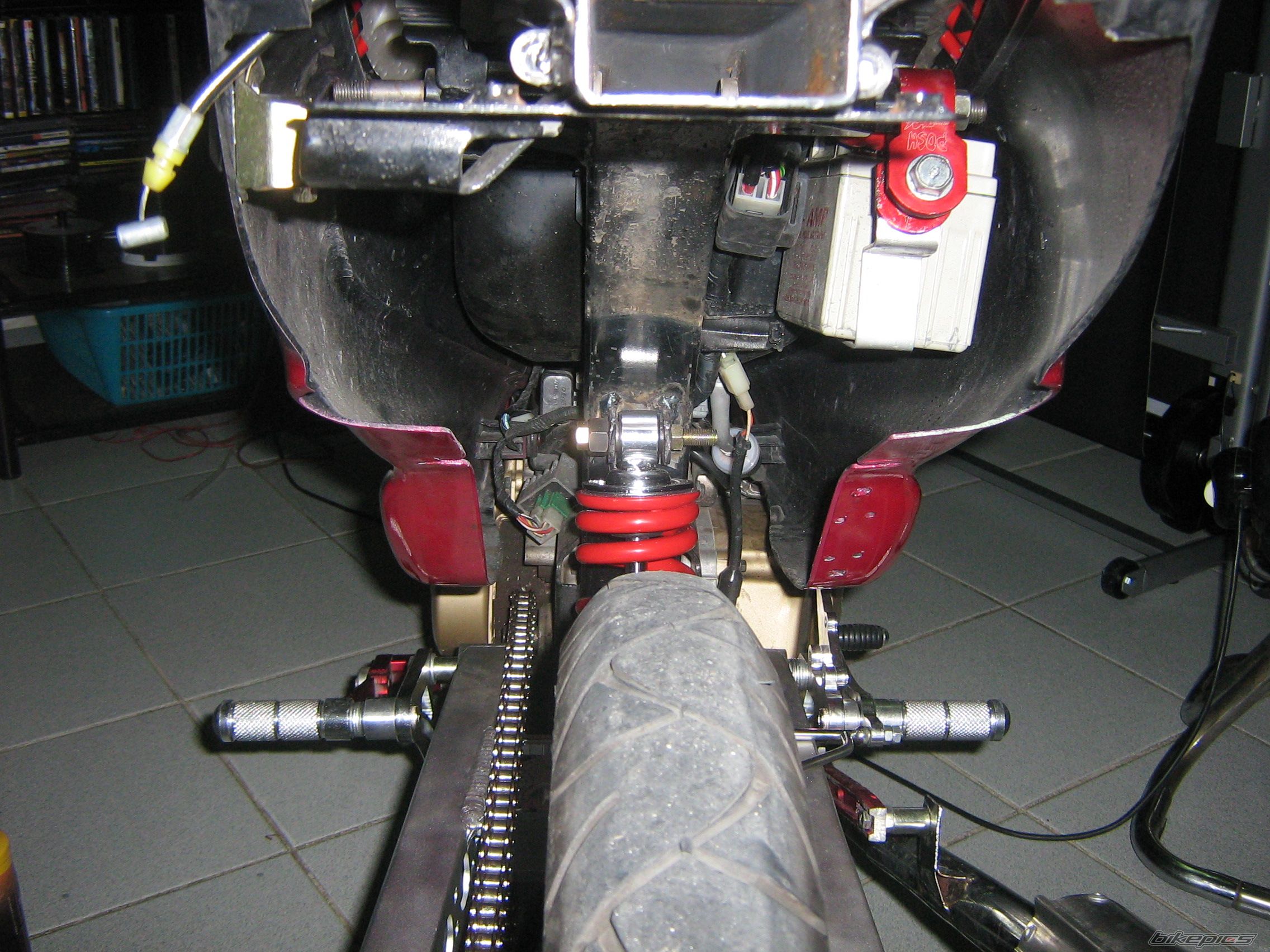 Photo 948225