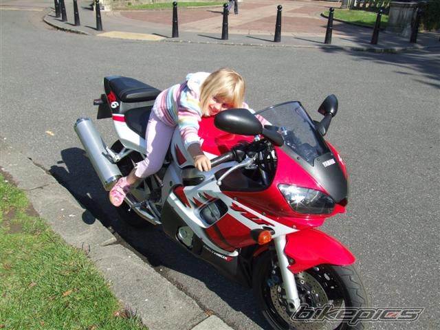 Photo 948238