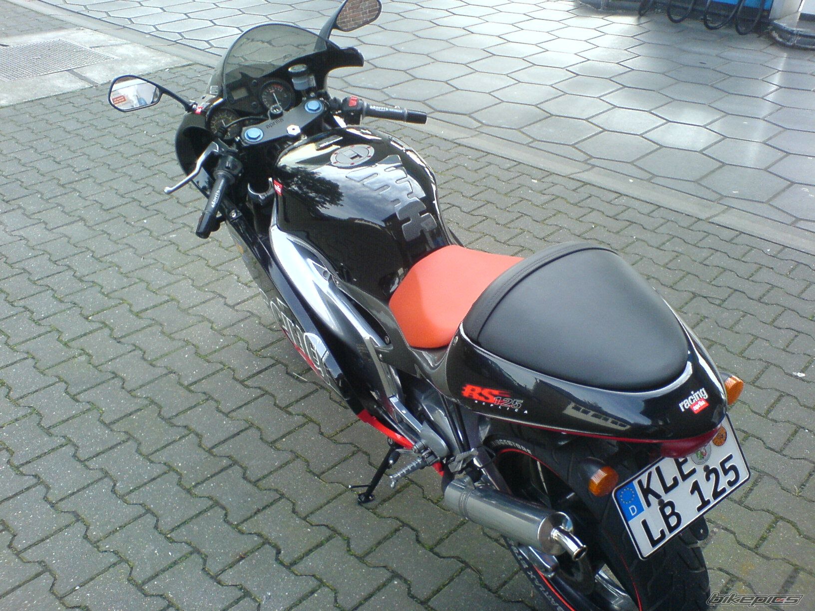 Photo 948239