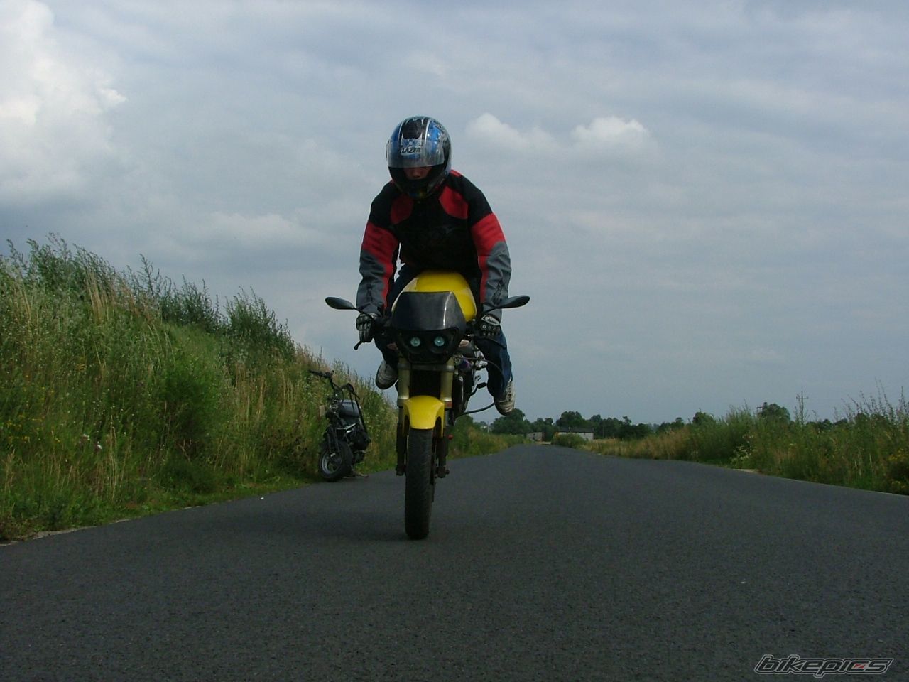 Photo 948240