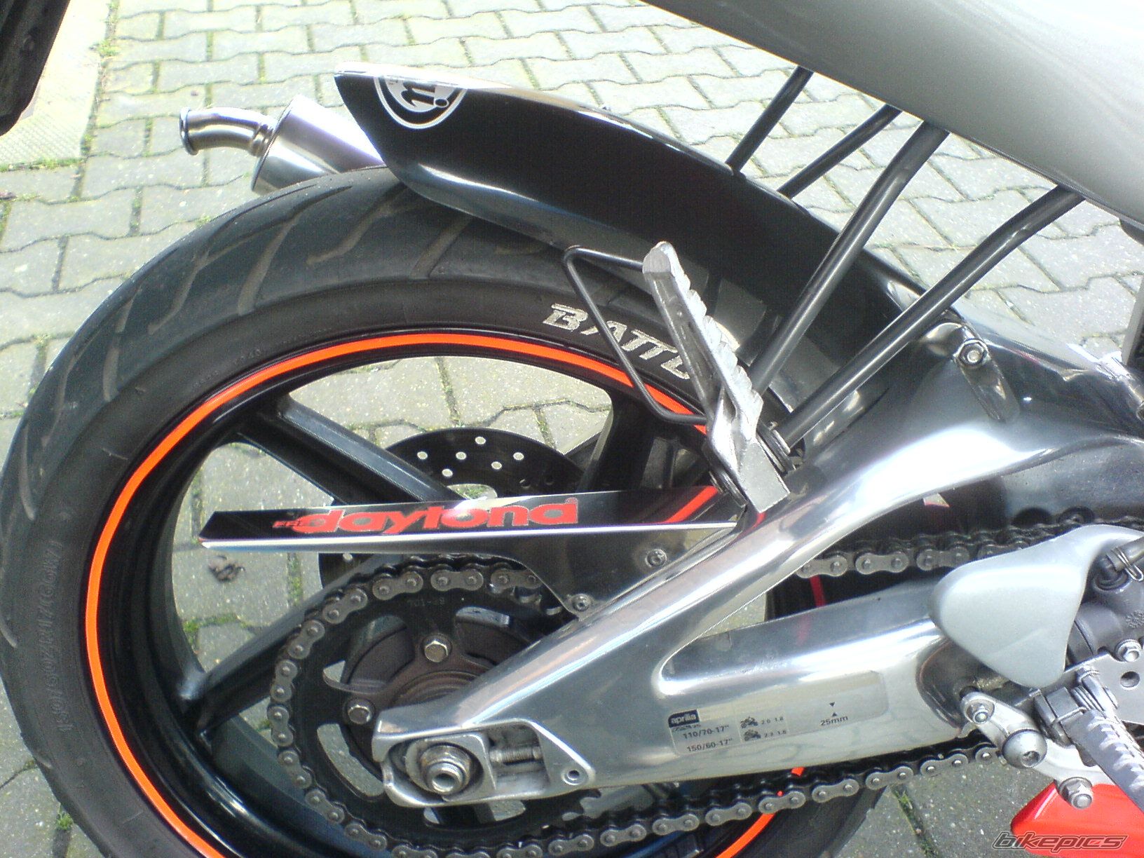 Bike Photo 948241