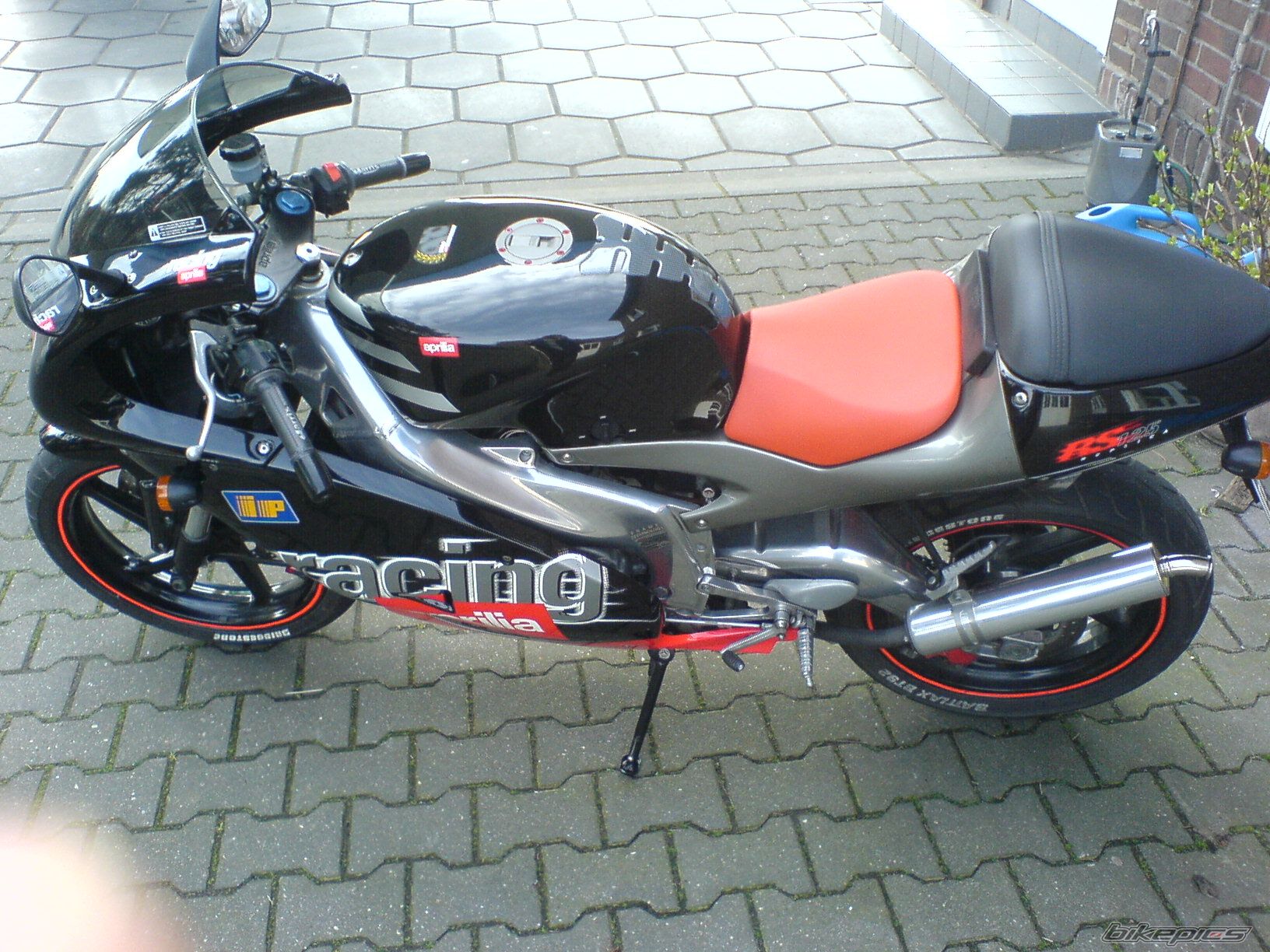 Photo 948249