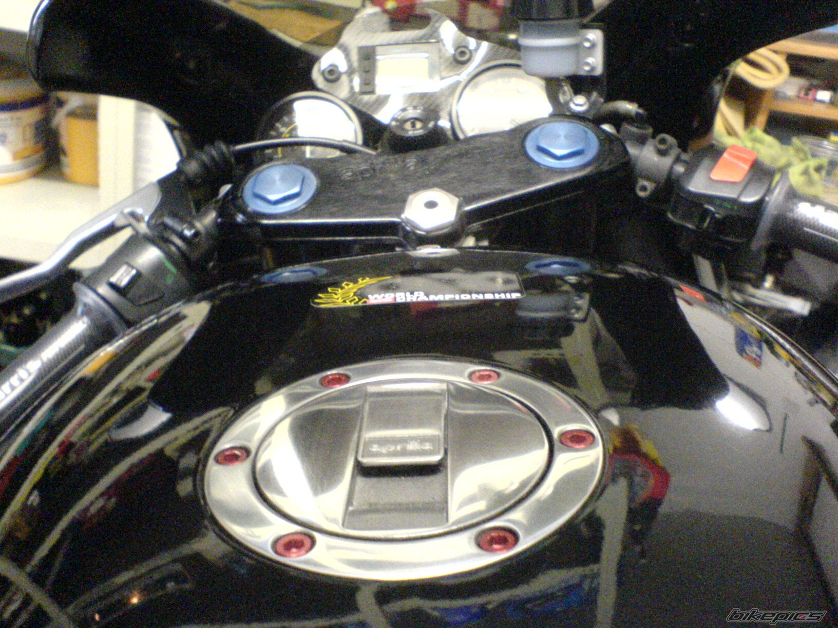 Photo 948251