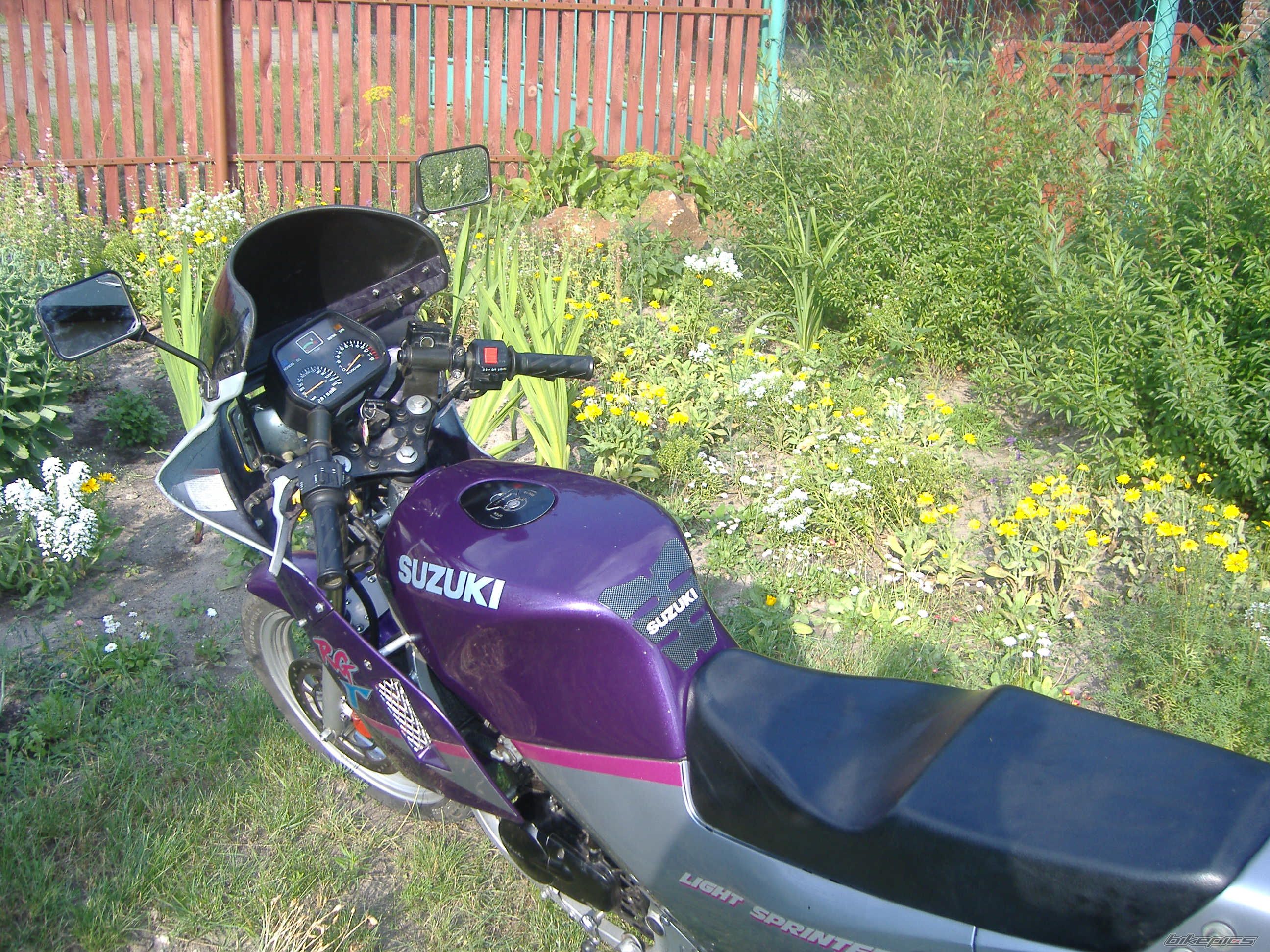 Photo 948256