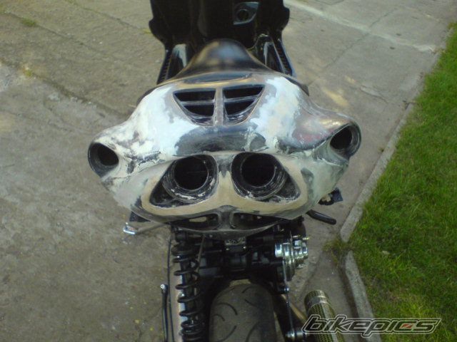 Bike Photo 948273