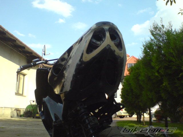 Bike Photo 948275