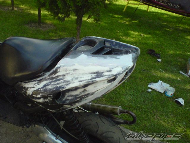 Bike Photo 948277