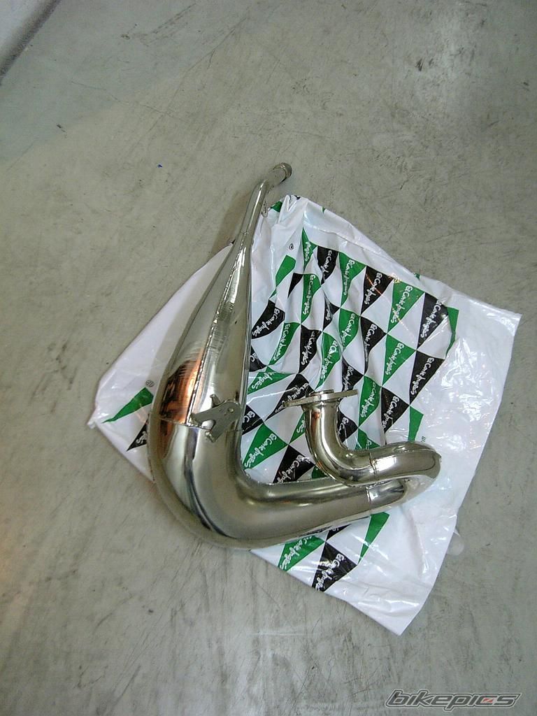 Bike Photo 948283