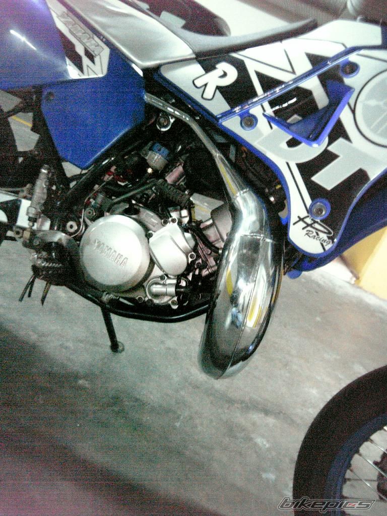 Bike Photo 948288