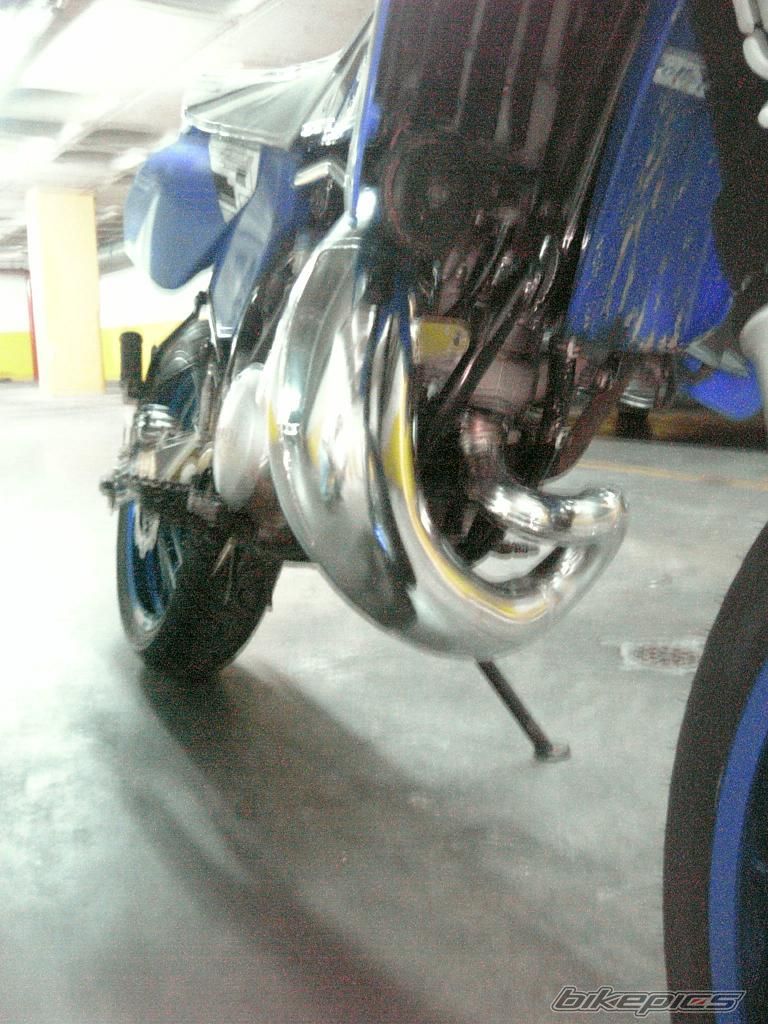 Bike Photo 948289