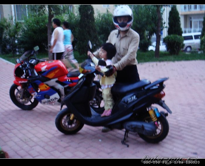Photo 948307