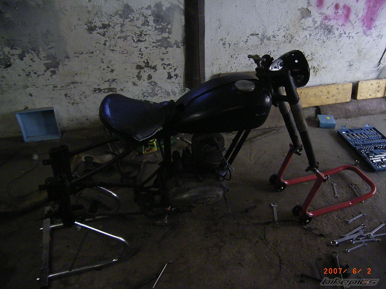 Photo 948313
