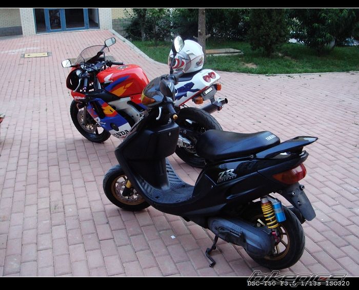 Bike Photo 948324