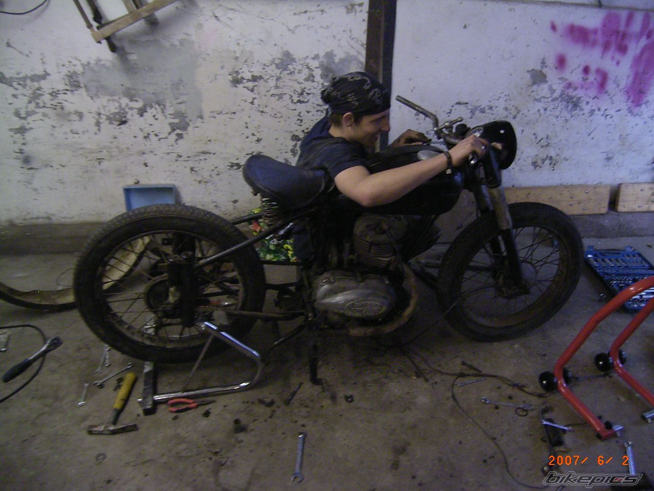 Photo 948328